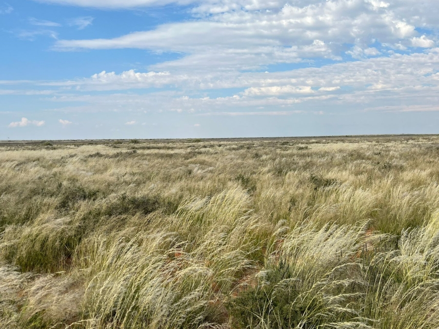 2 Bedroom Property for Sale in Prieska Rural Northern Cape